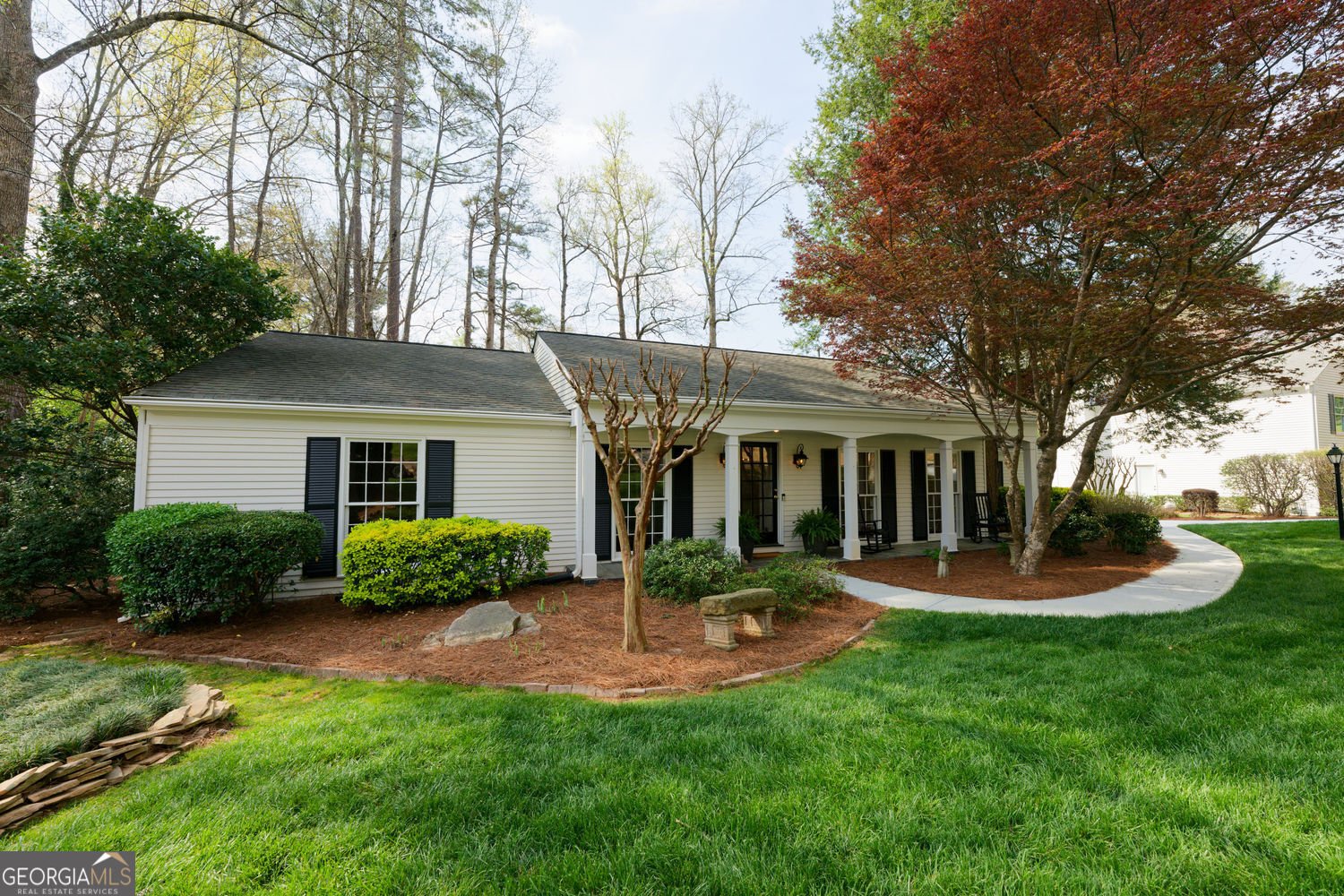 95 Pheasant Drive Marietta - Photo 8