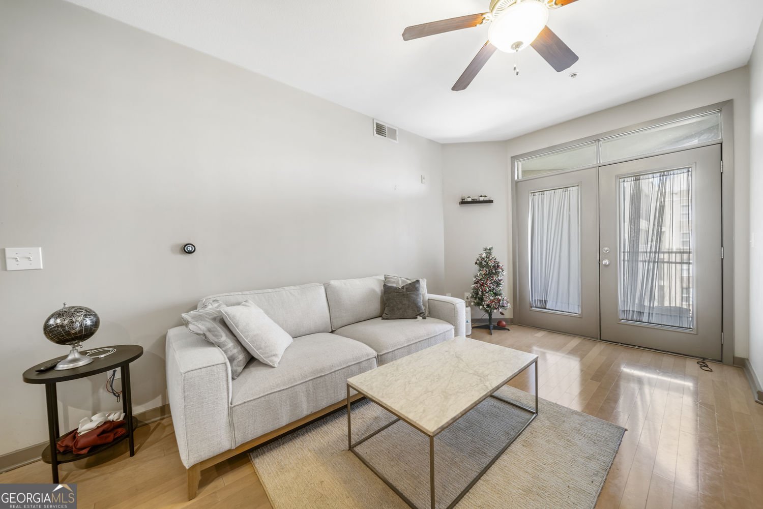 390 17th Street Atlanta - Photo 10