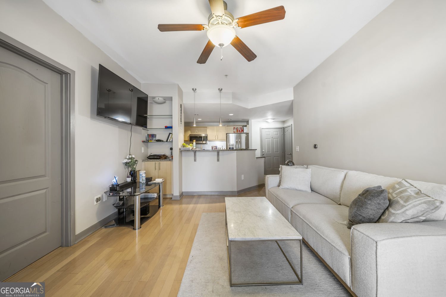 390 17th Street Atlanta - Photo 11