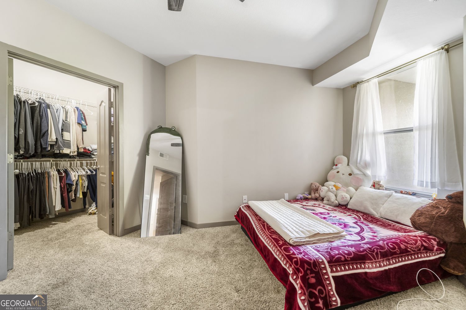 390 17th Street Atlanta - Photo 13