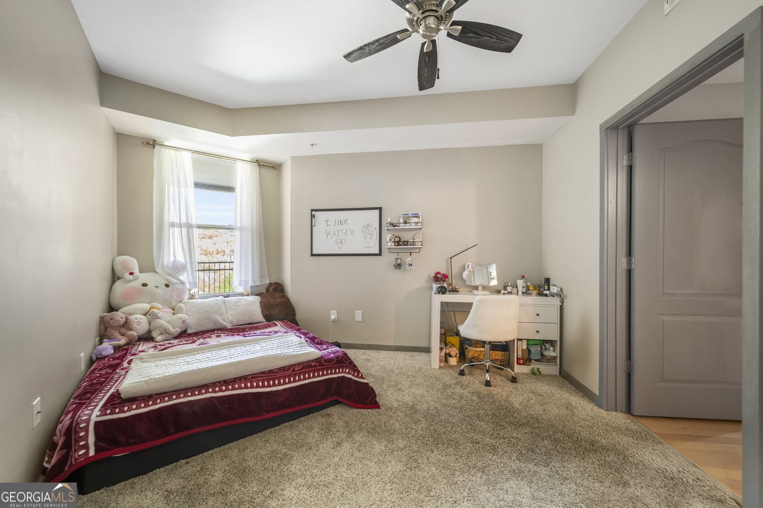 390 17th Street Atlanta - Photo 14