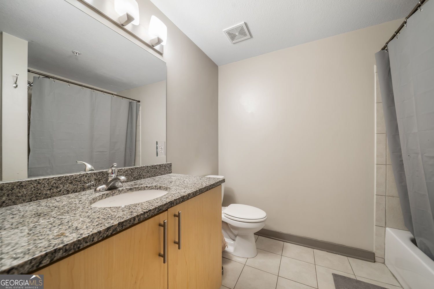 390 17th Street Atlanta - Photo 15