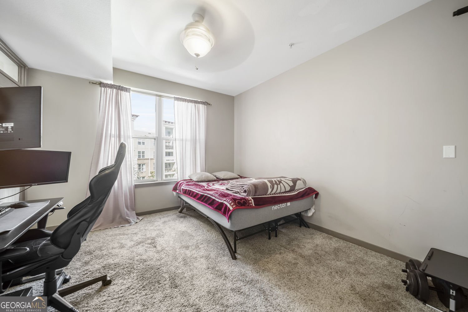 390 17th Street Atlanta - Photo 16