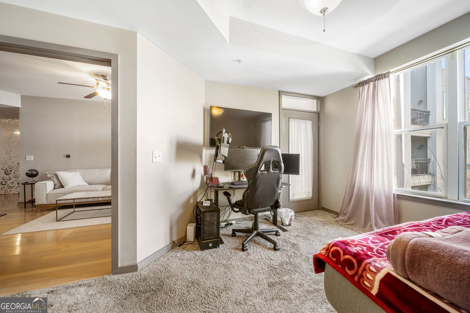 390 17th Street Atlanta - Photo 17