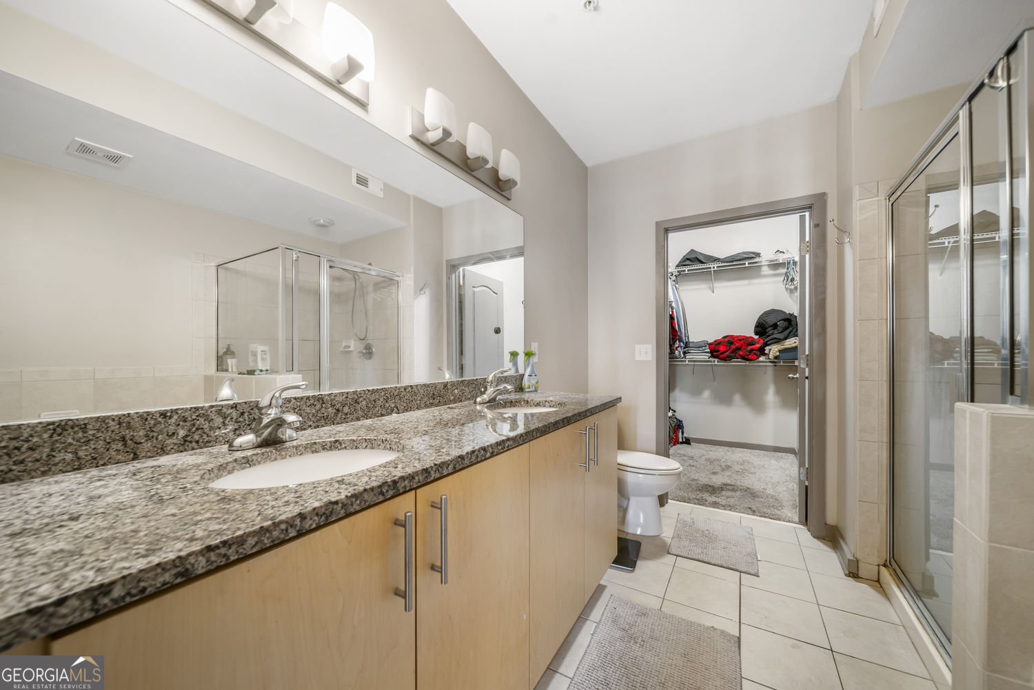 390 17th Street Atlanta - Photo 18