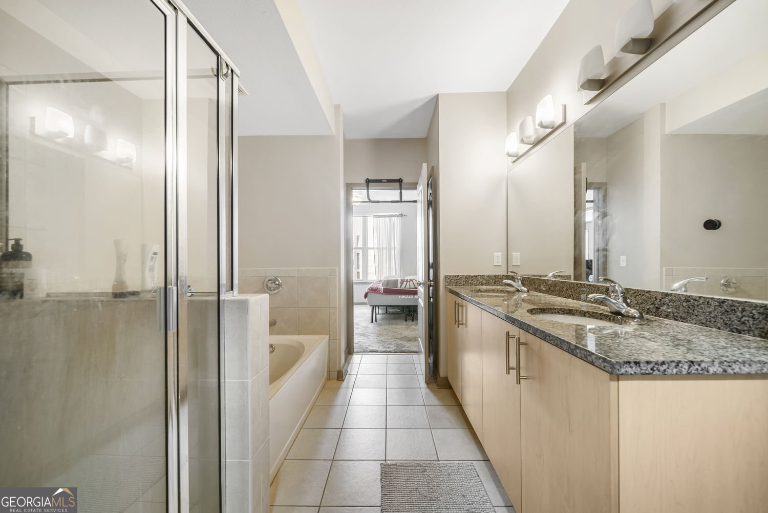 390 17th Street Atlanta - Photo 19