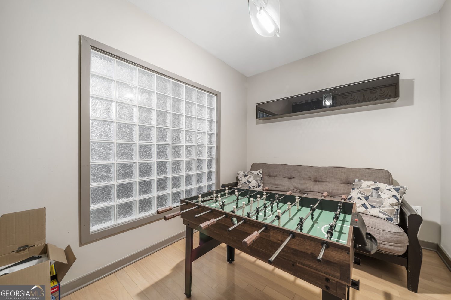 390 17th Street Atlanta - Photo 8