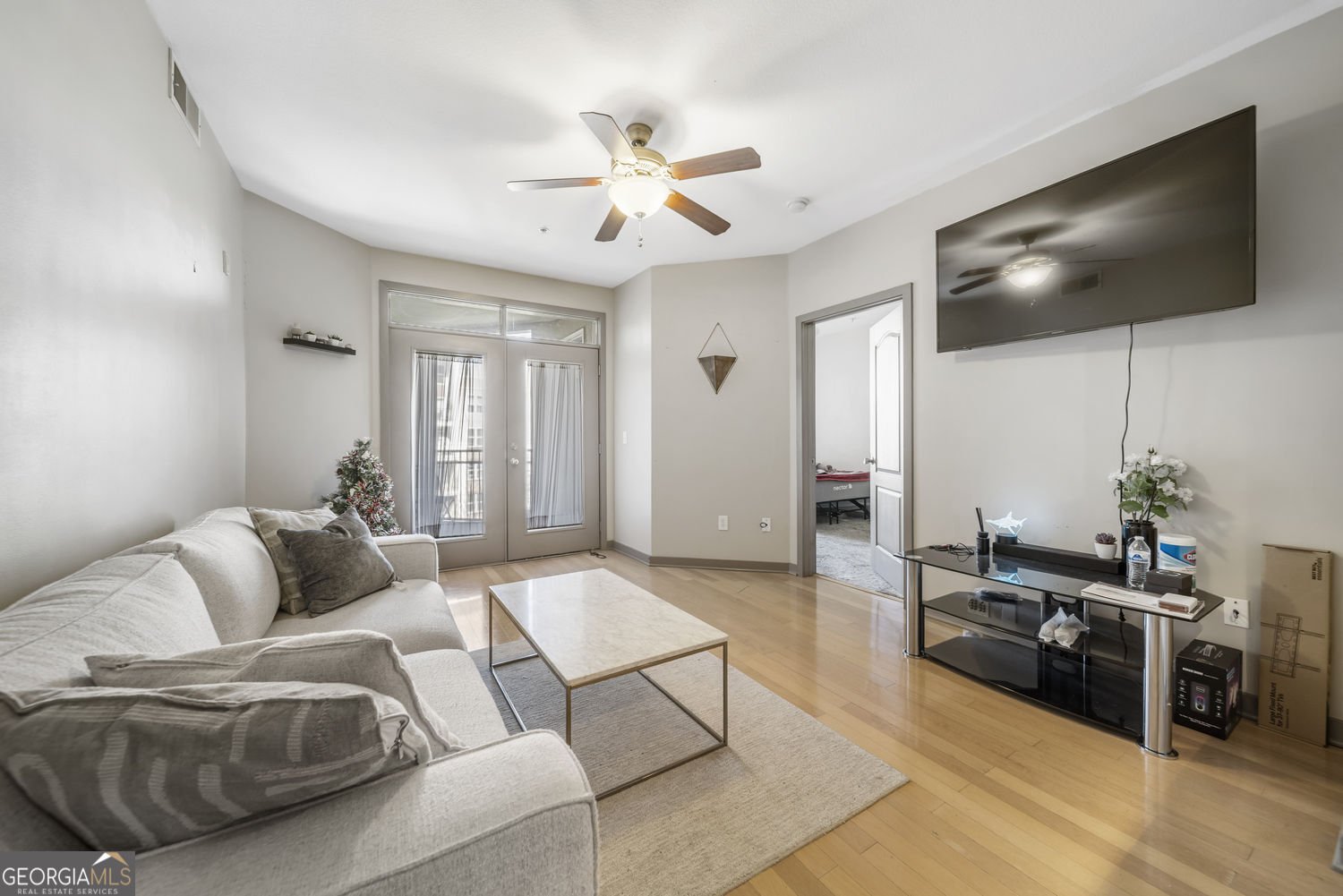 390 17th Street Atlanta - Photo 9