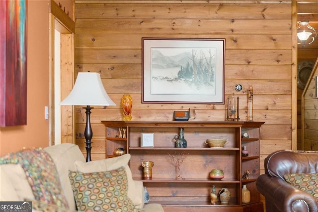 962 Watkins Field Road Clayton - Photo 10