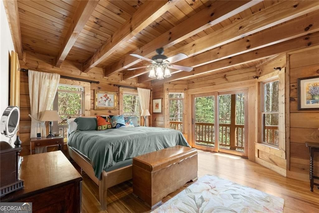 962 Watkins Field Road Clayton - Photo 11