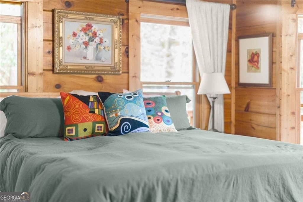 962 Watkins Field Road Clayton - Photo 13