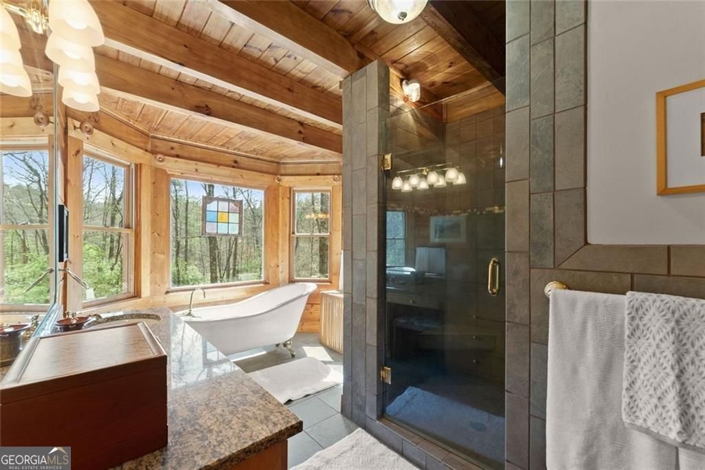 962 Watkins Field Road Clayton - Photo 15