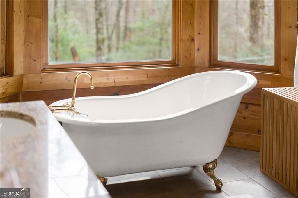 962 Watkins Field Road Clayton - Photo 16