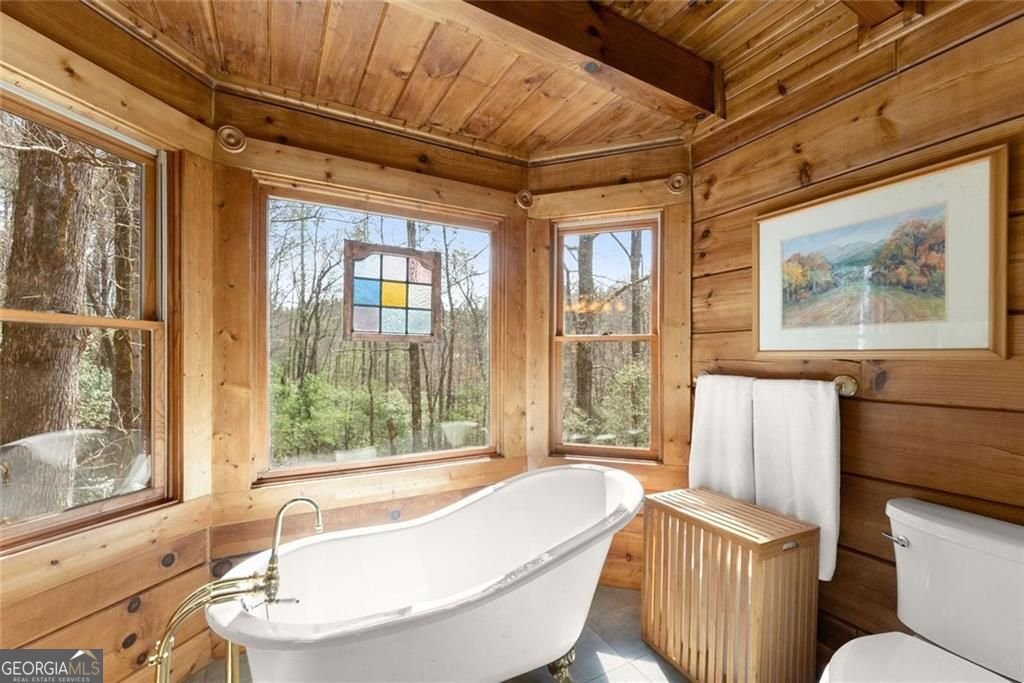 962 Watkins Field Road Clayton - Photo 17