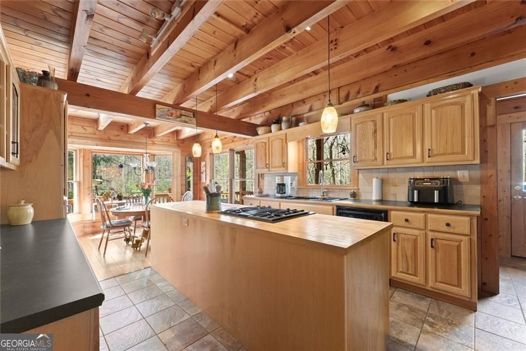 962 Watkins Field Road Clayton - Photo 18