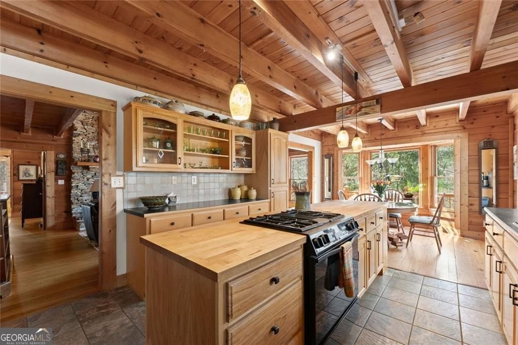 962 Watkins Field Road Clayton - Photo 19