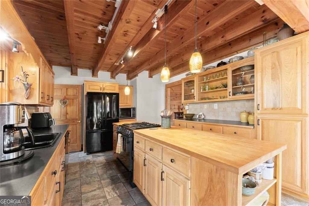 962 Watkins Field Road Clayton - Photo 20