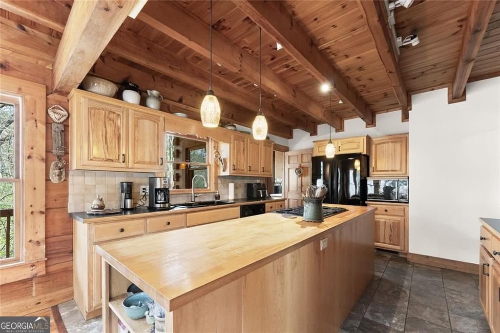 962 Watkins Field Road Clayton - Photo 21