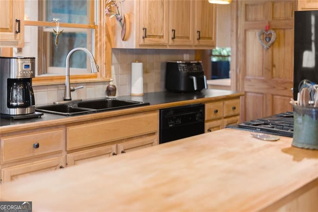 962 Watkins Field Road Clayton - Photo 22