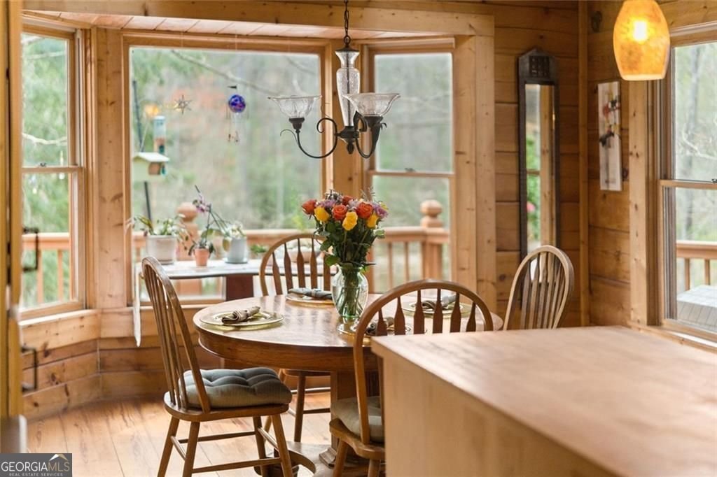 962 Watkins Field Road Clayton - Photo 24