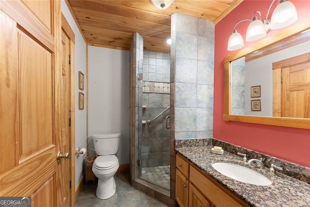 962 Watkins Field Road Clayton - Photo 25