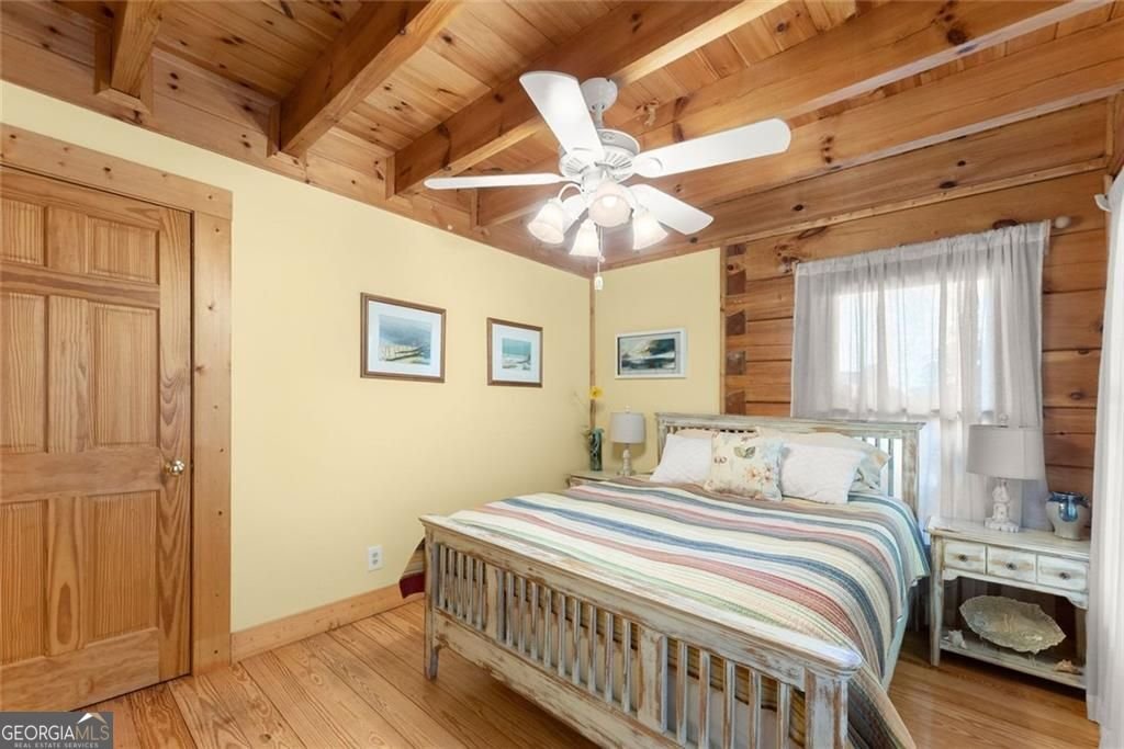 962 Watkins Field Road Clayton - Photo 26