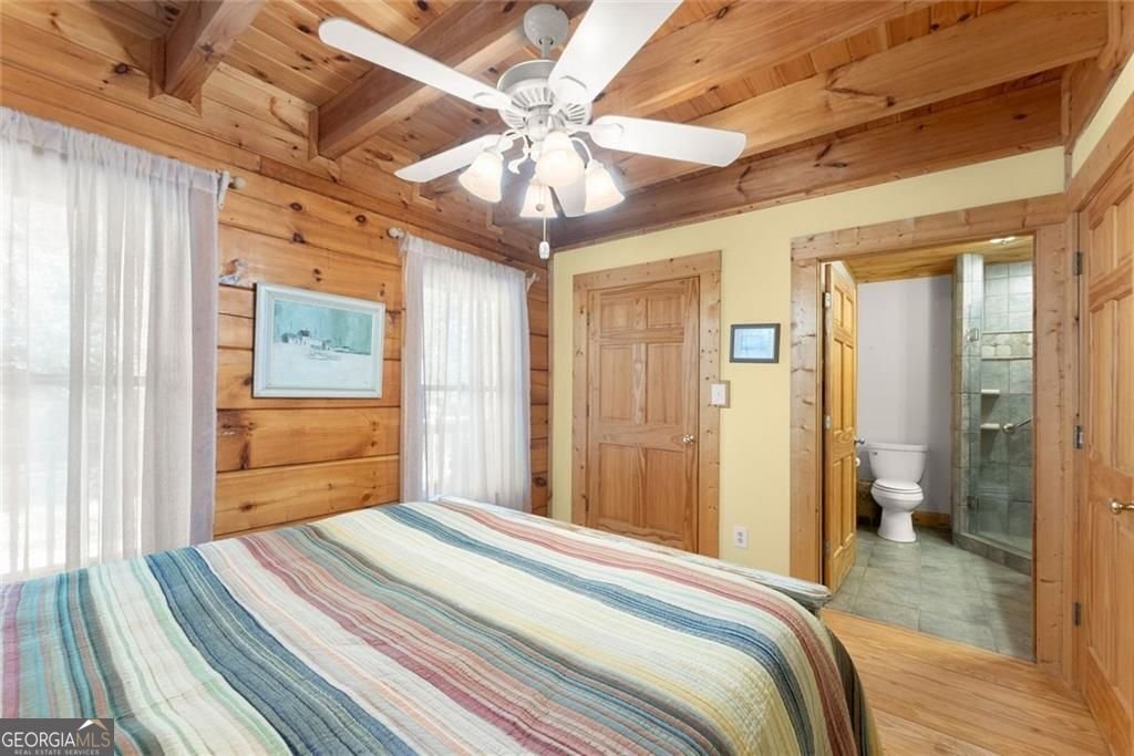 962 Watkins Field Road Clayton - Photo 27