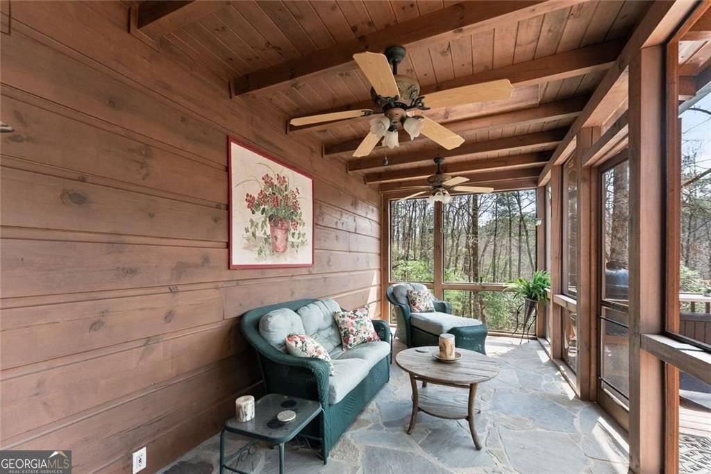 962 Watkins Field Road Clayton - Photo 28