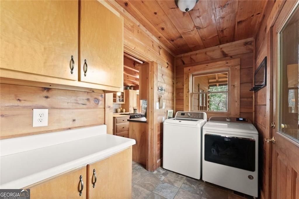 962 Watkins Field Road Clayton - Photo 29