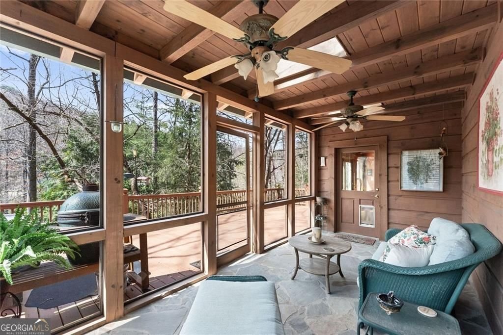 962 Watkins Field Road Clayton - Photo 30