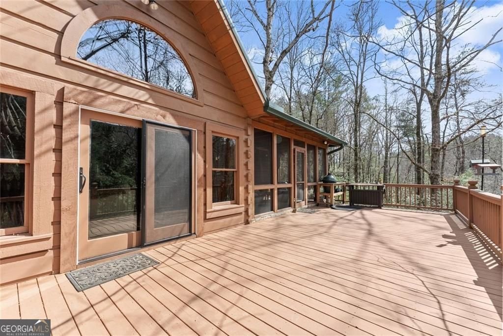 962 Watkins Field Road Clayton - Photo 31