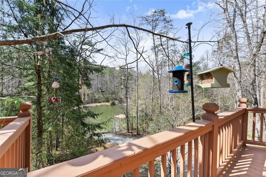 962 Watkins Field Road Clayton - Photo 32