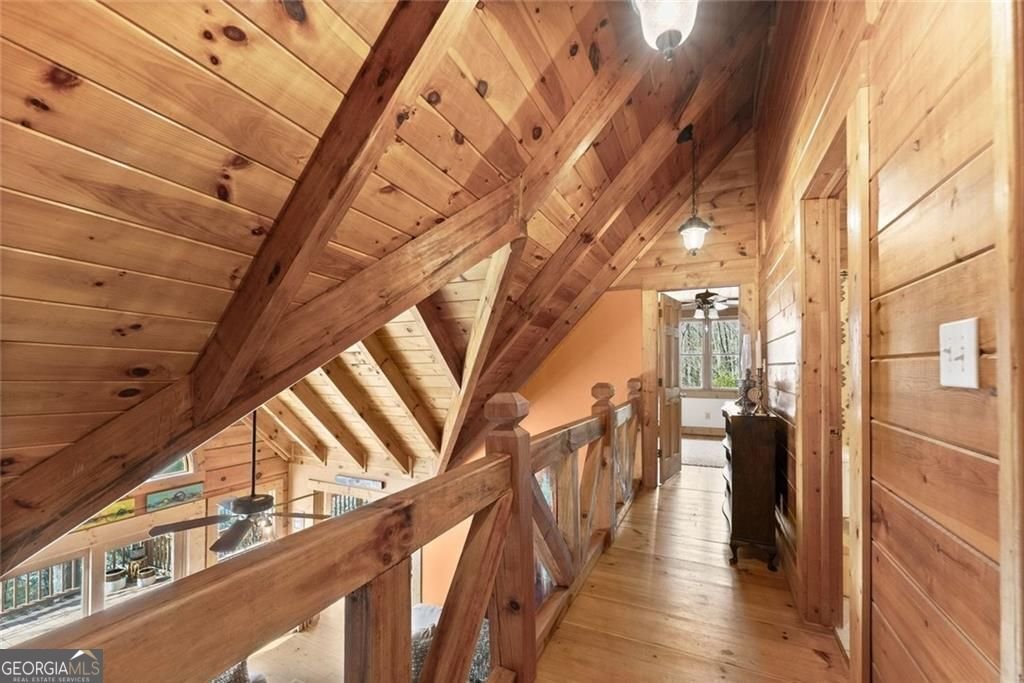 962 Watkins Field Road Clayton - Photo 33