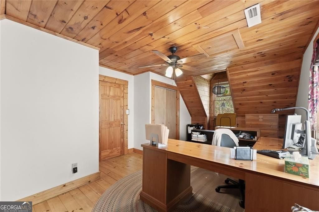 962 Watkins Field Road Clayton - Photo 34