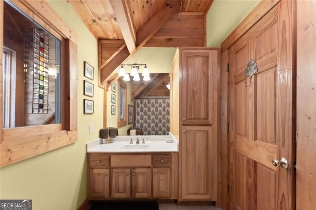 962 Watkins Field Road Clayton - Photo 35