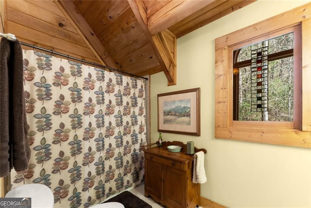 962 Watkins Field Road Clayton - Photo 36