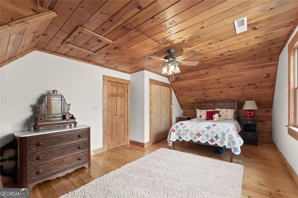 962 Watkins Field Road Clayton - Photo 37