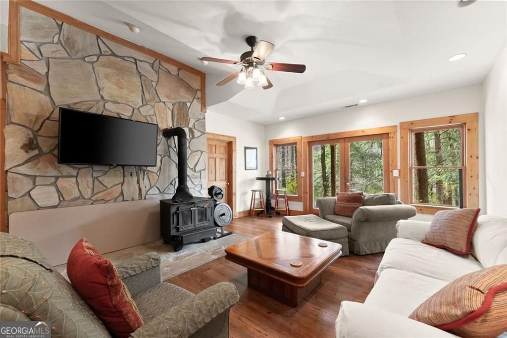 962 Watkins Field Road Clayton - Photo 40