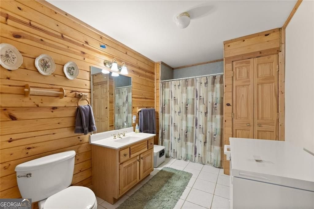 962 Watkins Field Road Clayton - Photo 41