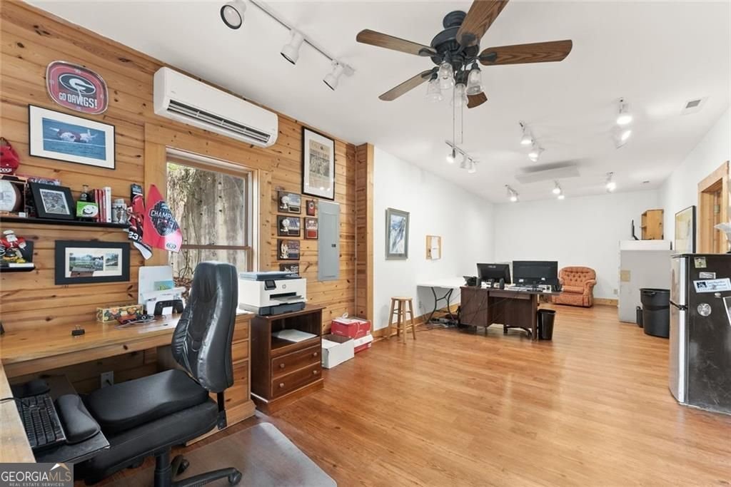 962 Watkins Field Road Clayton - Photo 42