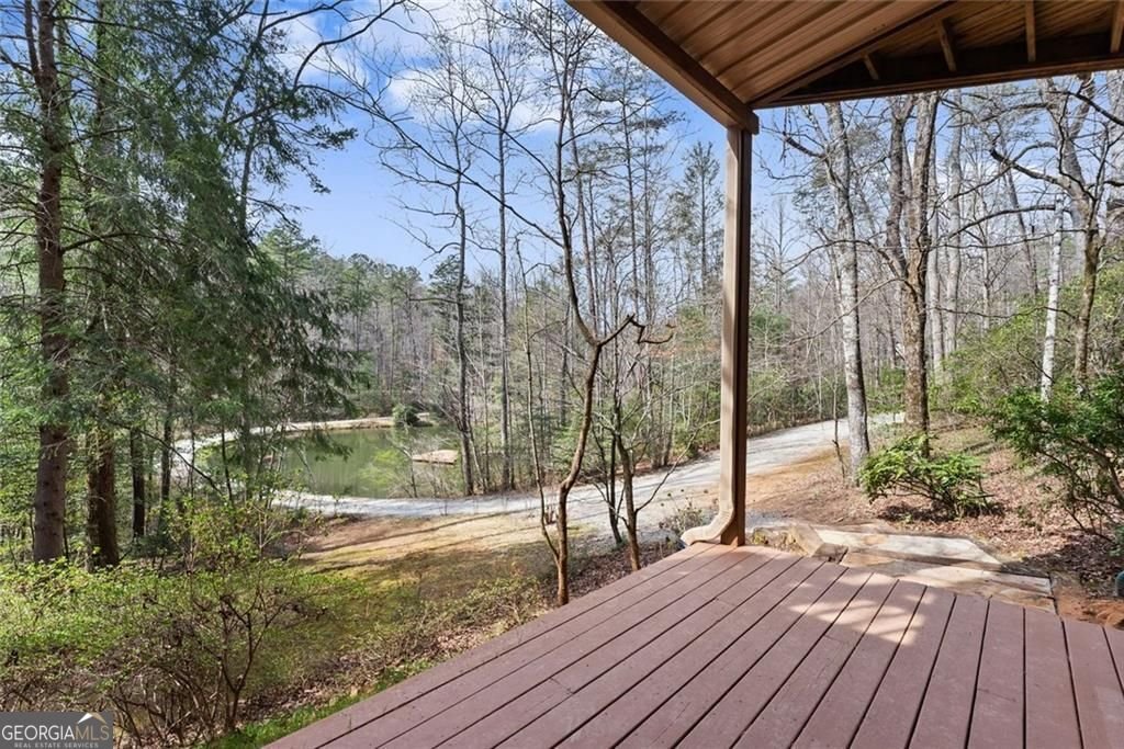 962 Watkins Field Road Clayton - Photo 44