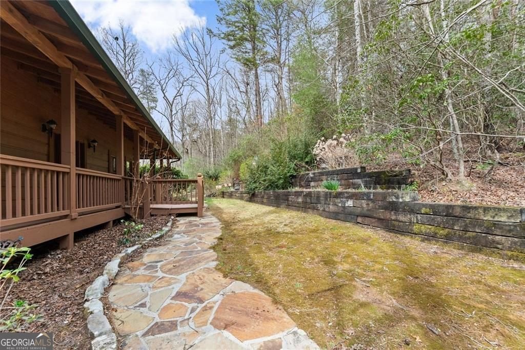 962 Watkins Field Road Clayton - Photo 47