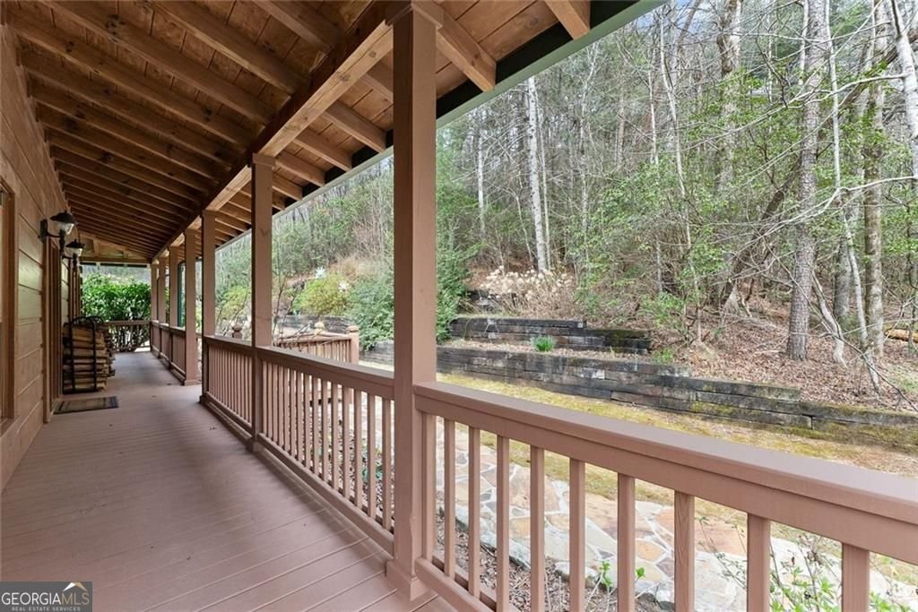 962 Watkins Field Road Clayton - Photo 48