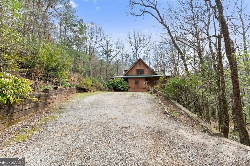 962 Watkins Field Road Clayton - Photo 50