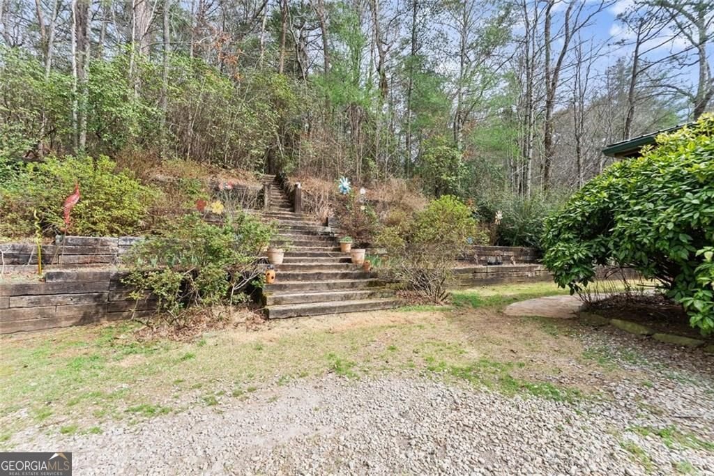 962 Watkins Field Road Clayton - Photo 51