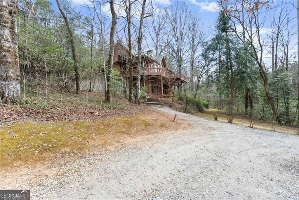 962 Watkins Field Road Clayton - Photo 52