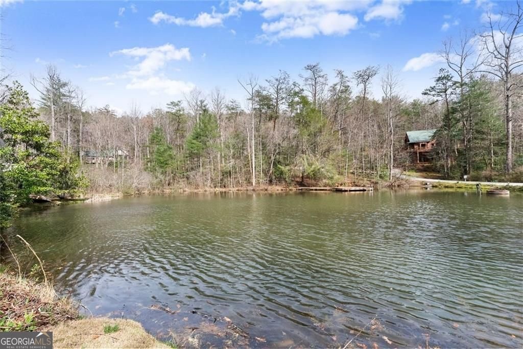 962 Watkins Field Road Clayton - Photo 56