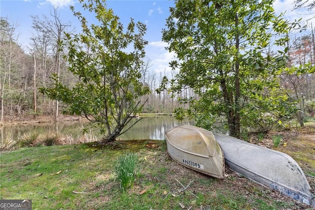 962 Watkins Field Road Clayton - Photo 57