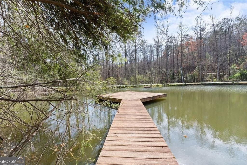 962 Watkins Field Road Clayton - Photo 58