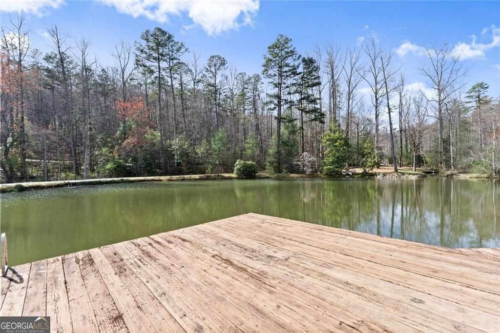 962 Watkins Field Road Clayton - Photo 59